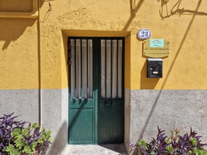 La Casa di Emanuela